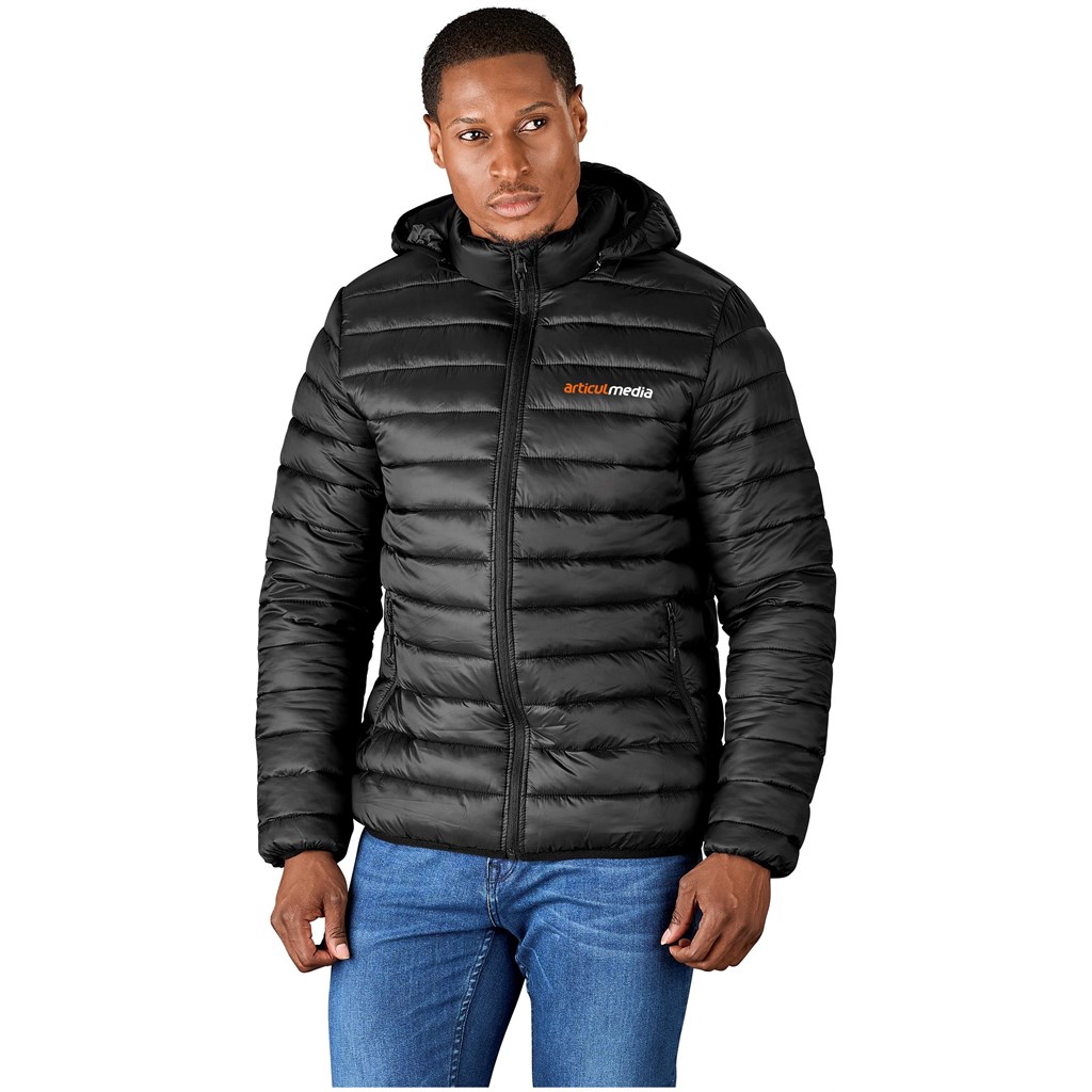lifestyle Mens Kyoto Jacket lifestyle Mens Kyoto Jacket