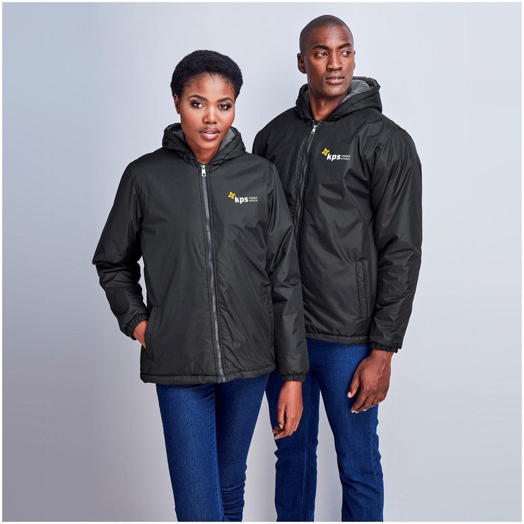 additional Ladies Hamilton Jacket additional Ladies Hamilton Jacket