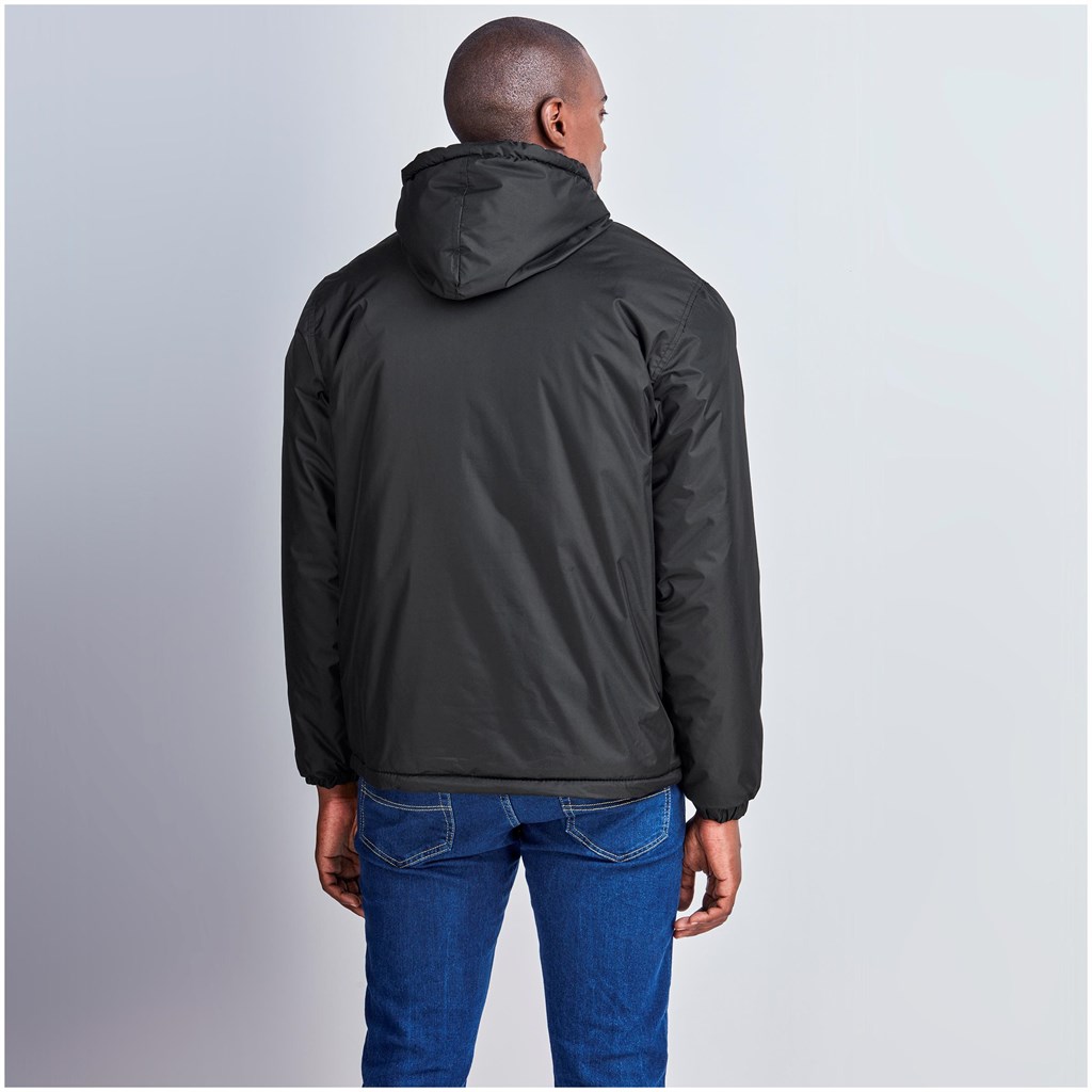 additional Mens Hamilton Jacket additional Mens Hamilton Jacket