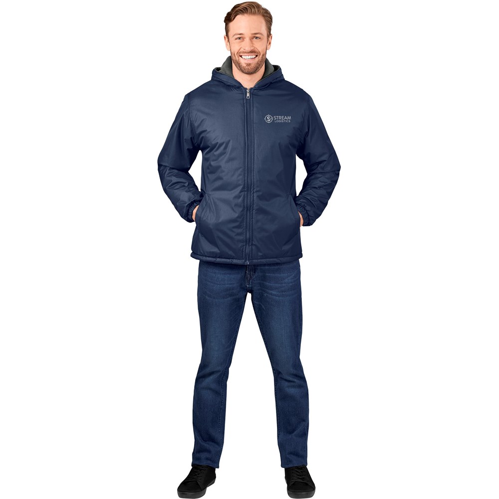 additional Mens Hamilton Jacket additional Mens Hamilton Jacket
