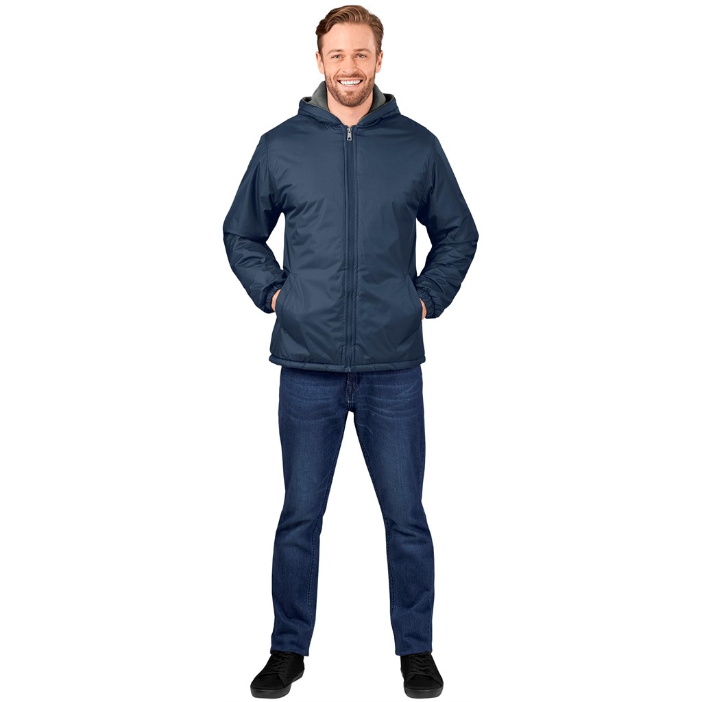 additional Mens Hamilton Jacket additional Mens Hamilton Jacket