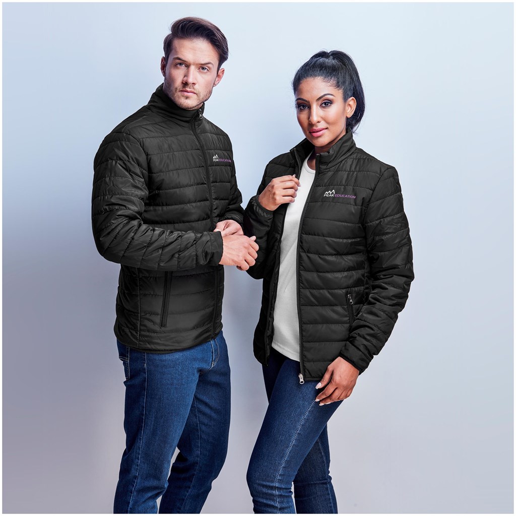 additional Mens Hudson Jacket additional Mens Hudson Jacket