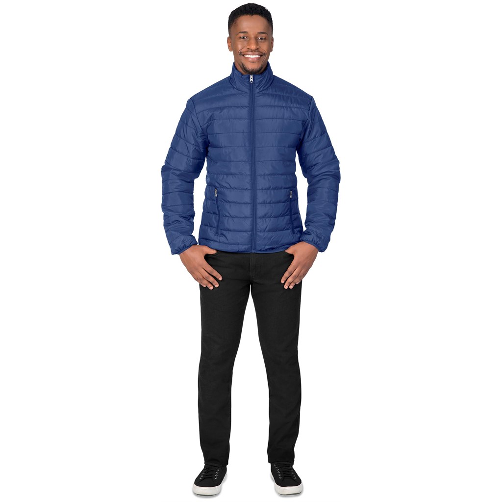 additional Mens Hudson Jacket additional Mens Hudson Jacket