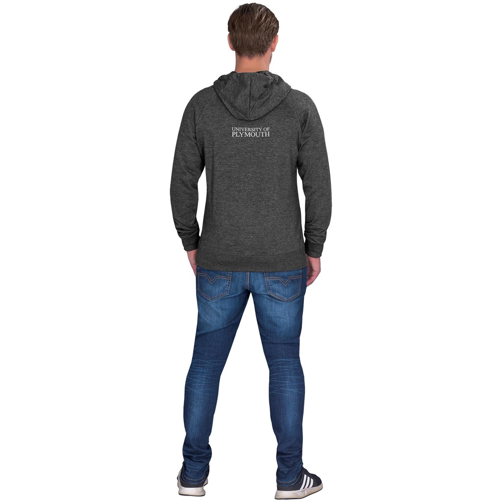 additional Mens Harvard Heavyweight Hooded Sweater additional Mens Harvard Heavyweight Hooded Sweater