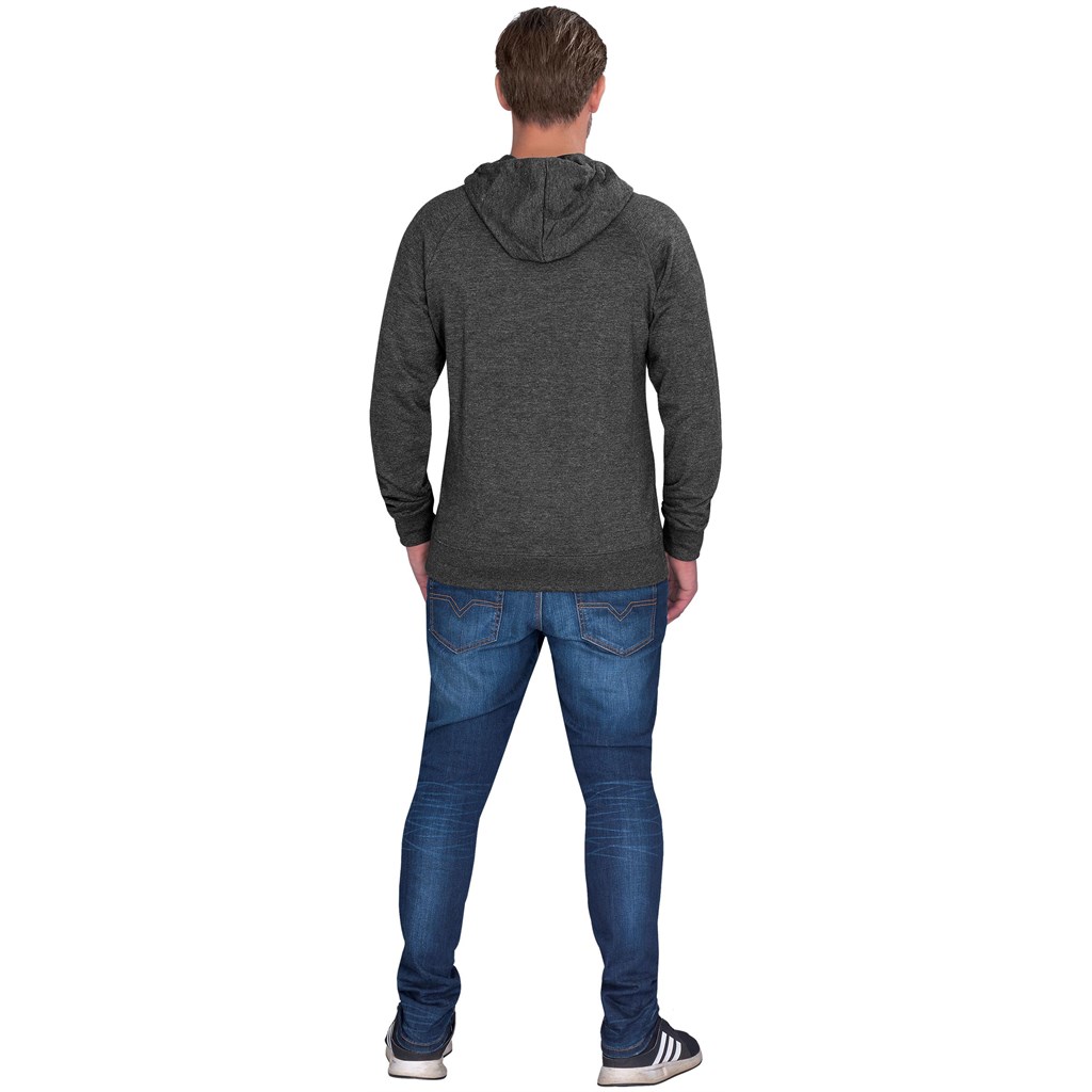 additional Mens Harvard Heavyweight Hooded Sweater additional Mens Harvard Heavyweight Hooded Sweater