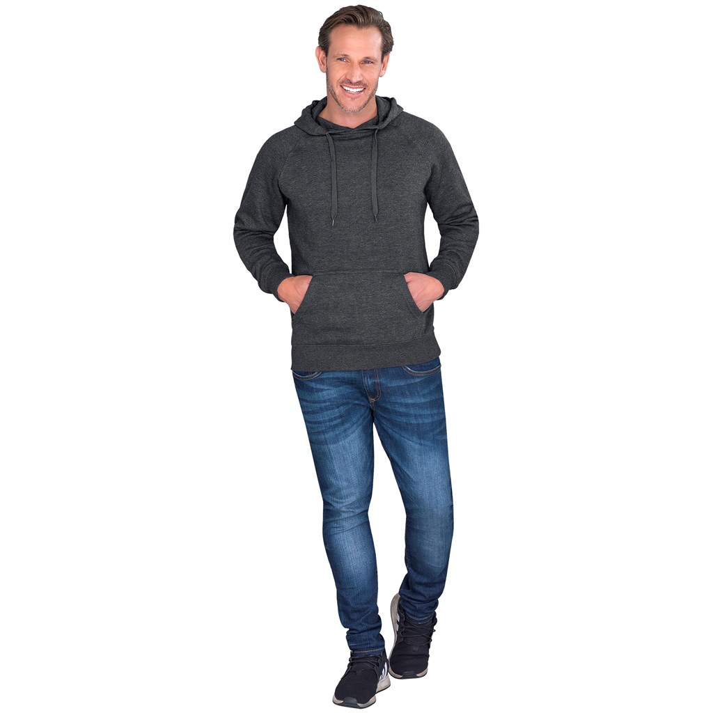 additional Mens Harvard Heavyweight Hooded Sweater additional Mens Harvard Heavyweight Hooded Sweater