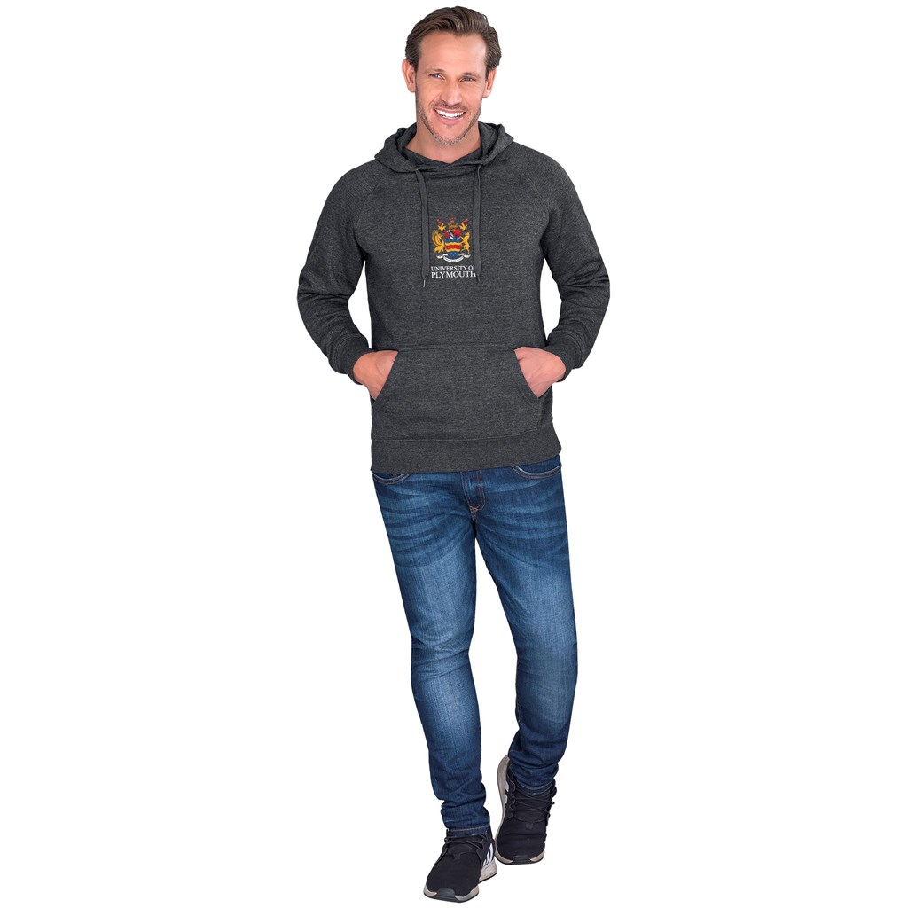 additional Mens Harvard Heavyweight Hooded Sweater additional Mens Harvard Heavyweight Hooded Sweater