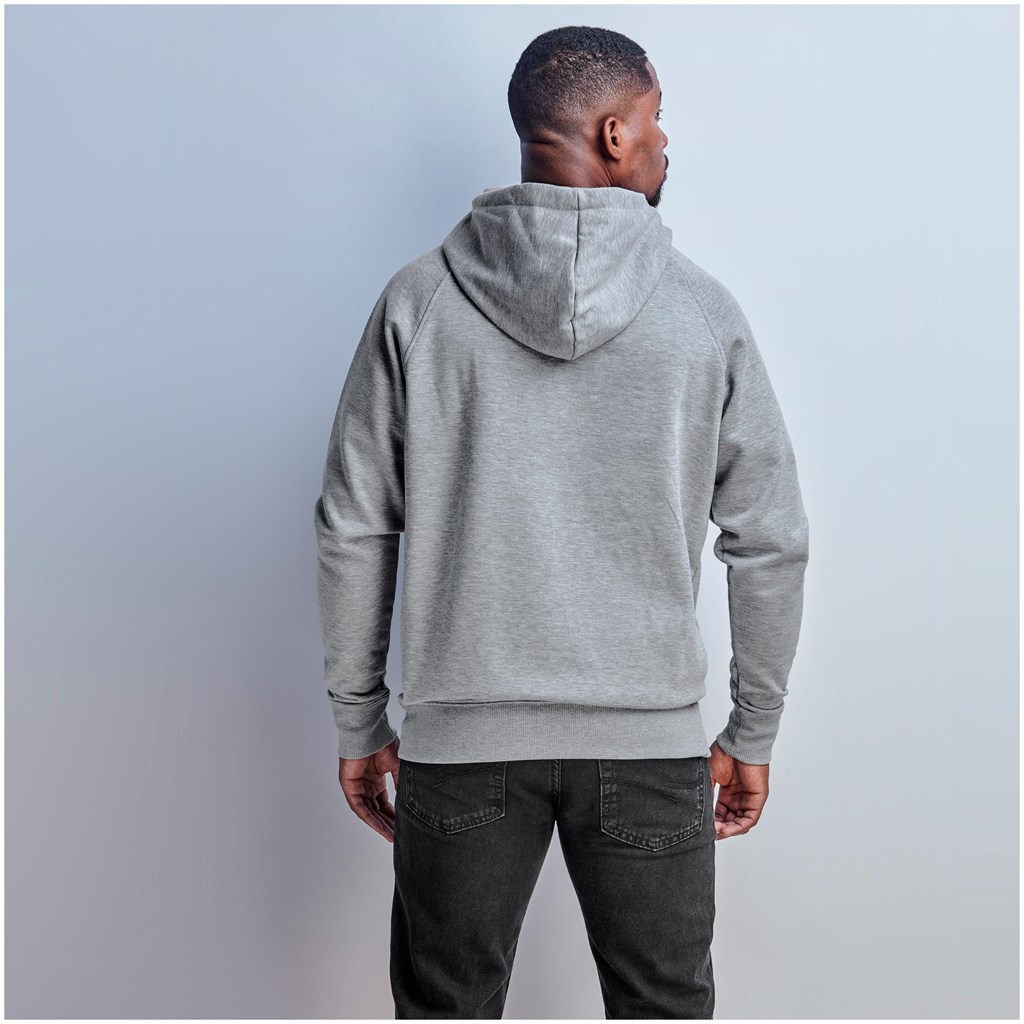 additional Mens Harvard Heavyweight Hooded Sweater additional Mens Harvard Heavyweight Hooded Sweater
