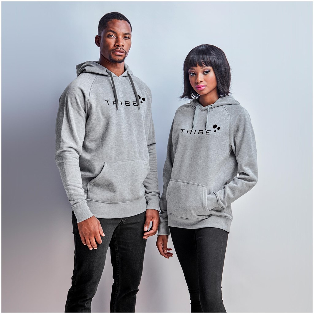 additional Mens Harvard Heavyweight Hooded Sweater additional Mens Harvard Heavyweight Hooded Sweater