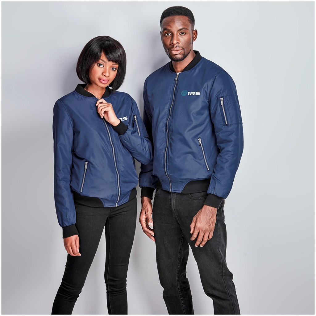 additional Mens Crusader Bomber Jacket additional Mens Crusader Bomber Jacket