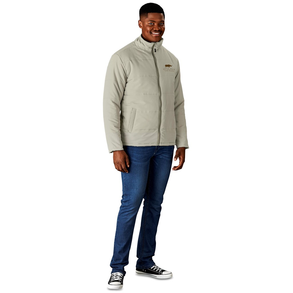 additional Mens Rego Jacket additional Mens Rego Jacket