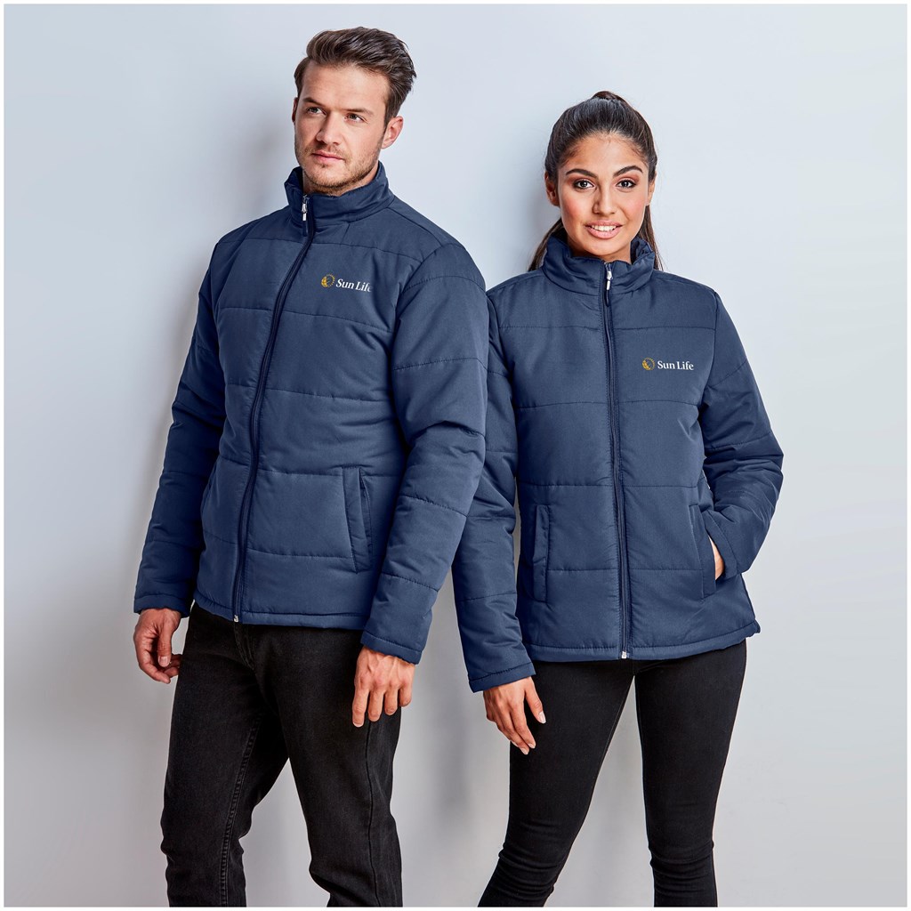 additional Mens Rego Jacket additional Mens Rego Jacket