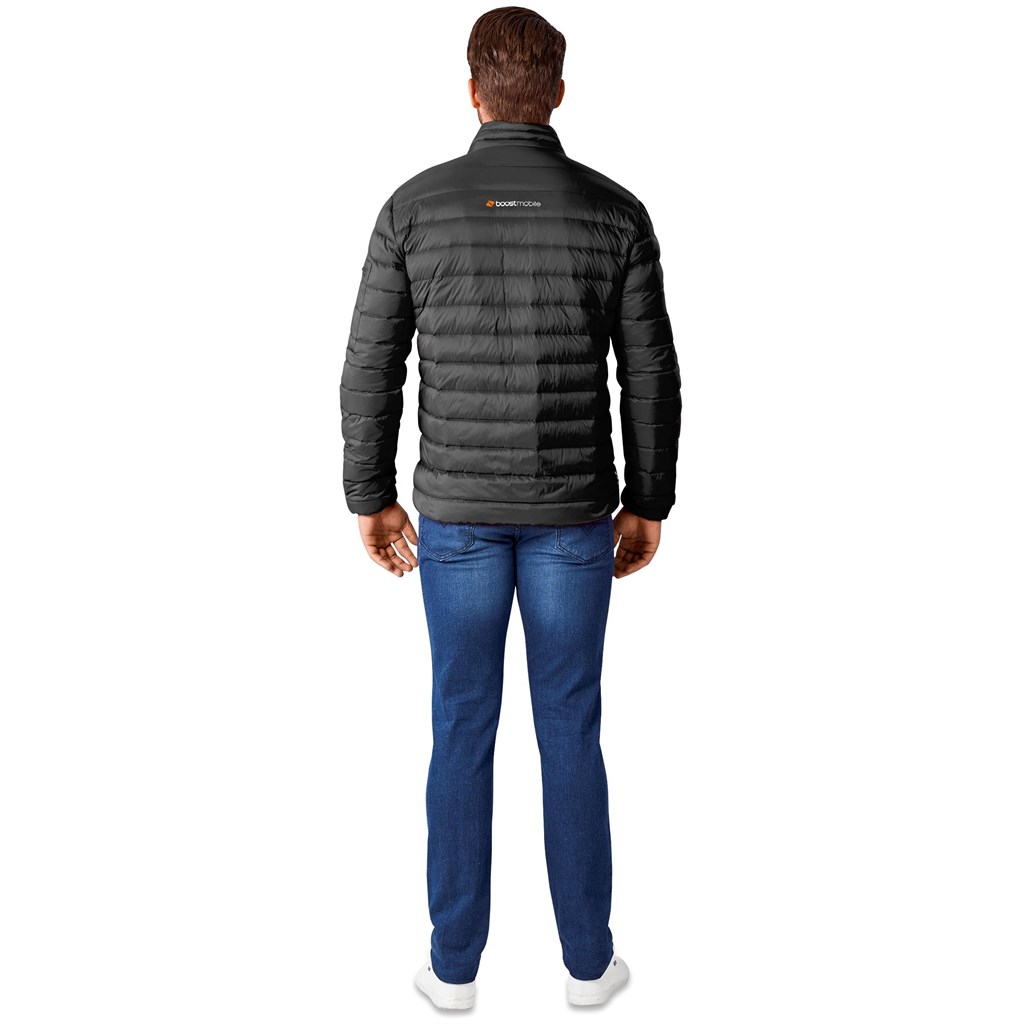 additional Mens Scotia Light Down Jacket additional Mens Scotia Light Down Jacket