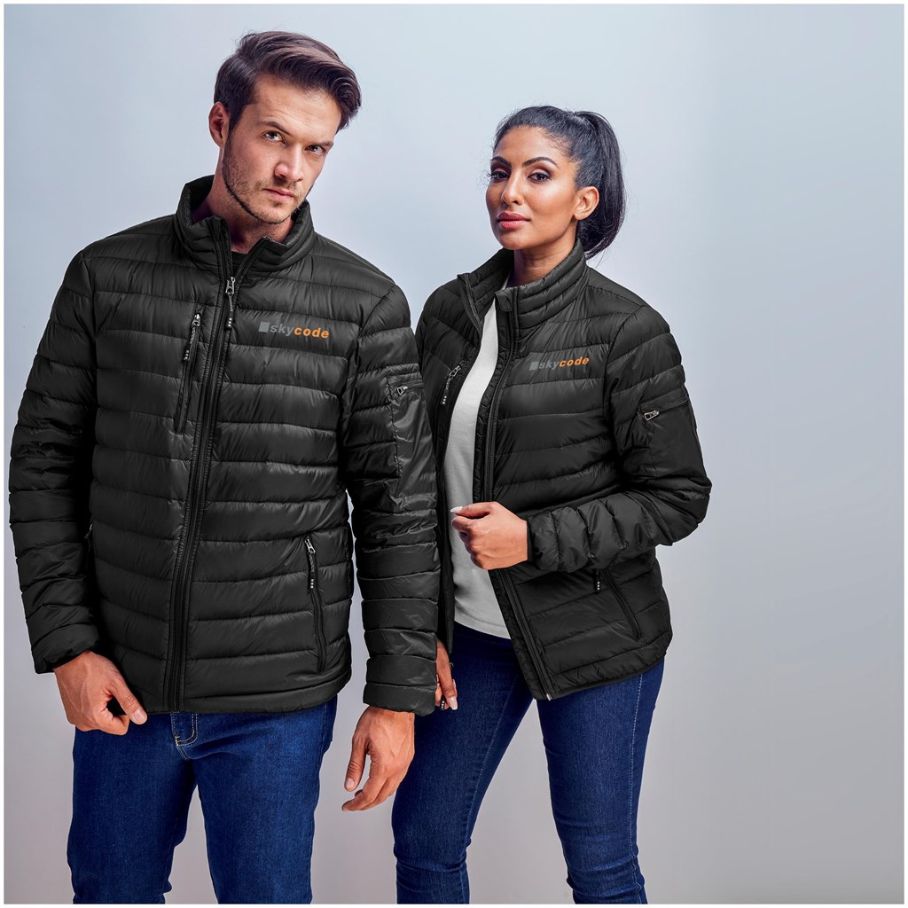 additional Mens Scotia Light Down Jacket additional Mens Scotia Light Down Jacket