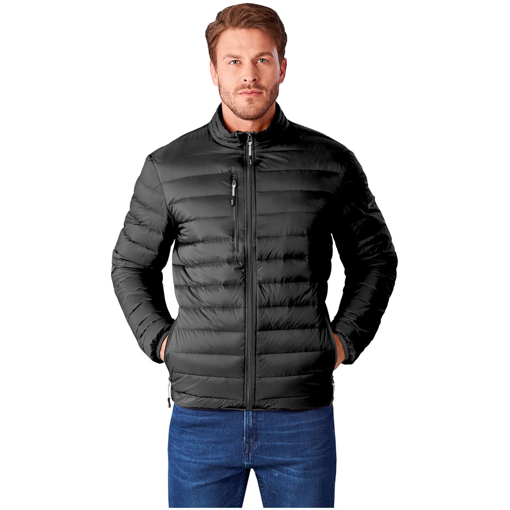 additional Mens Scotia Light Down Jacket additional Mens Scotia Light Down Jacket