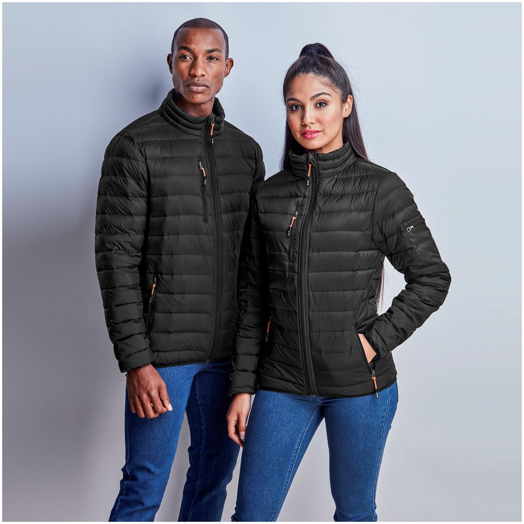 additional Ladies Scotia Light Down Jacket additional Ladies Scotia Light Down Jacket