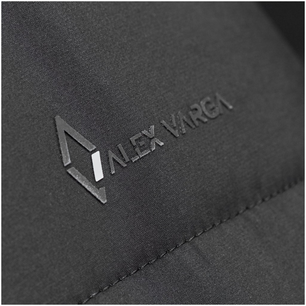 lifestyle Mens Alex Varga Iveroc Jacket lifestyle Mens Alex Varga Iveroc Jacket