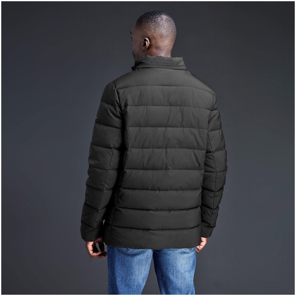 additional Mens Alex Varga Iveroc Jacket additional Mens Alex Varga Iveroc Jacket