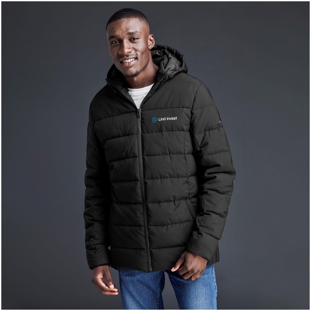 additional Mens Alex Varga Iveroc Jacket additional Mens Alex Varga Iveroc Jacket