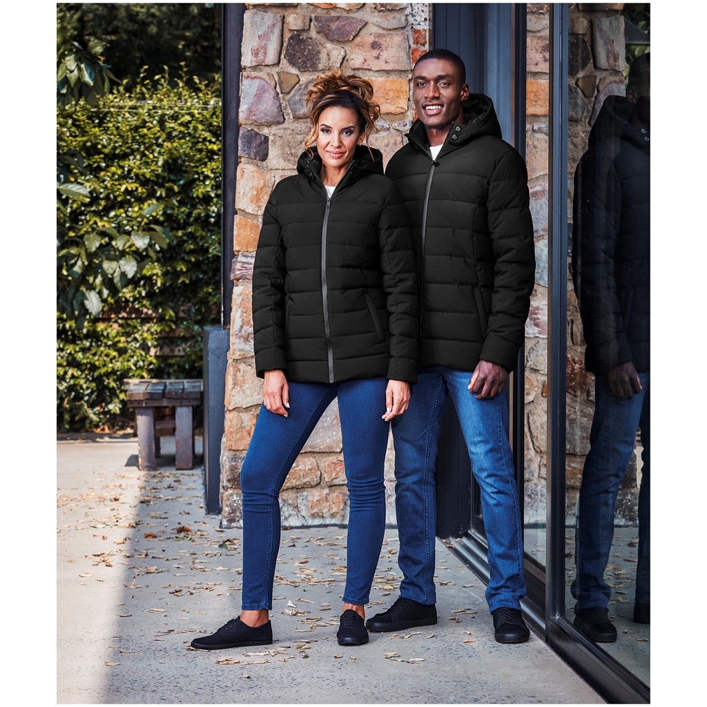 additional Mens Alex Varga Iveroc Jacket additional Mens Alex Varga Iveroc Jacket