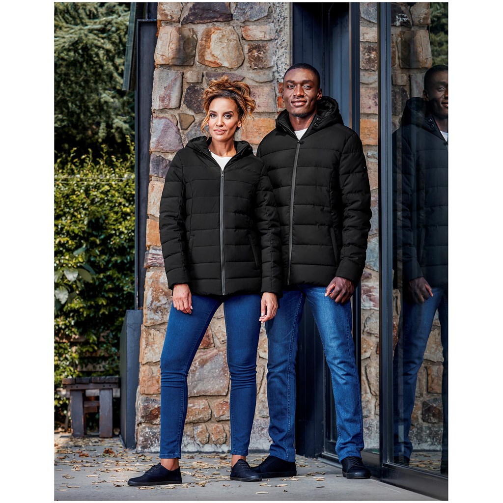 lifestyle Ladies Alex Varga Iveroc Jacket lifestyle Ladies Alex Varga Iveroc Jacket