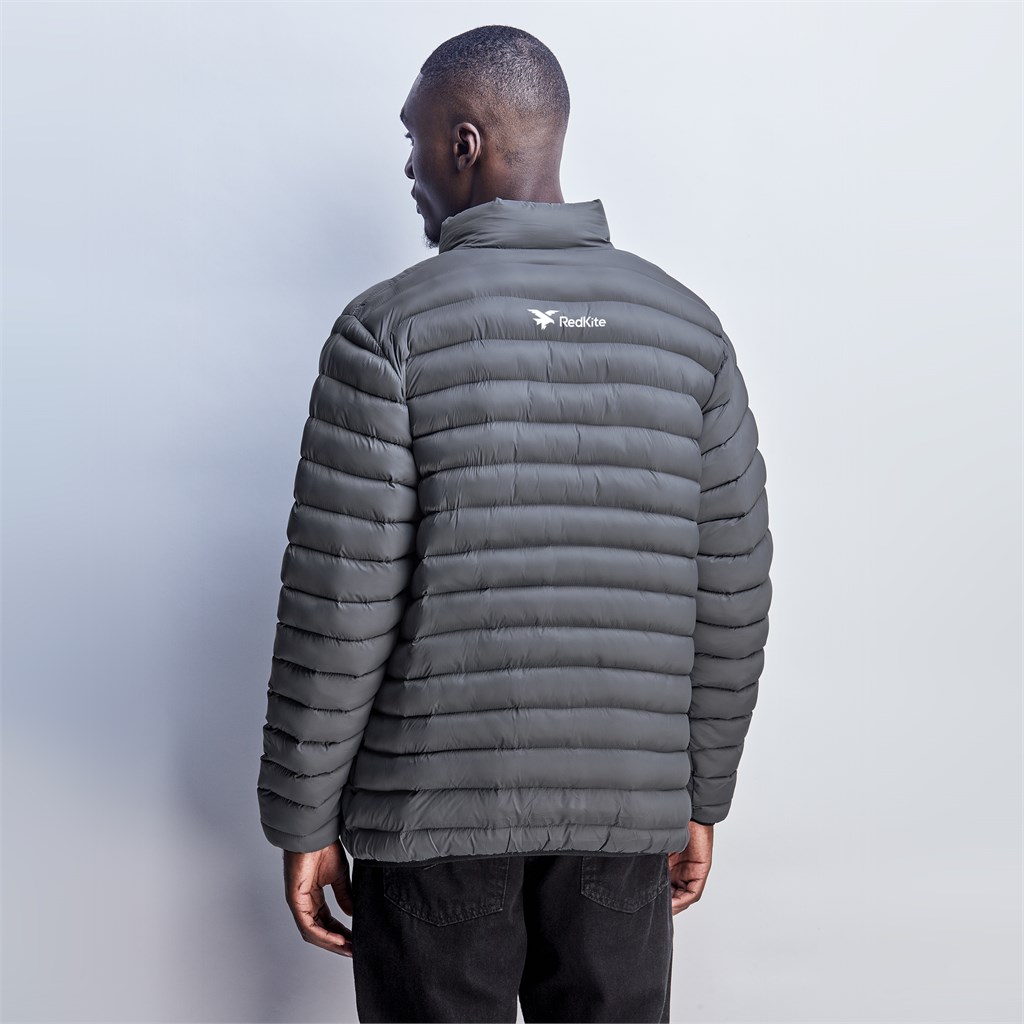 additional Mens Utah Jacket additional Mens Utah Jacket