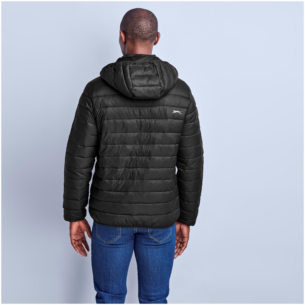 additional Mens Kyoto Jacket additional Mens Kyoto Jacket