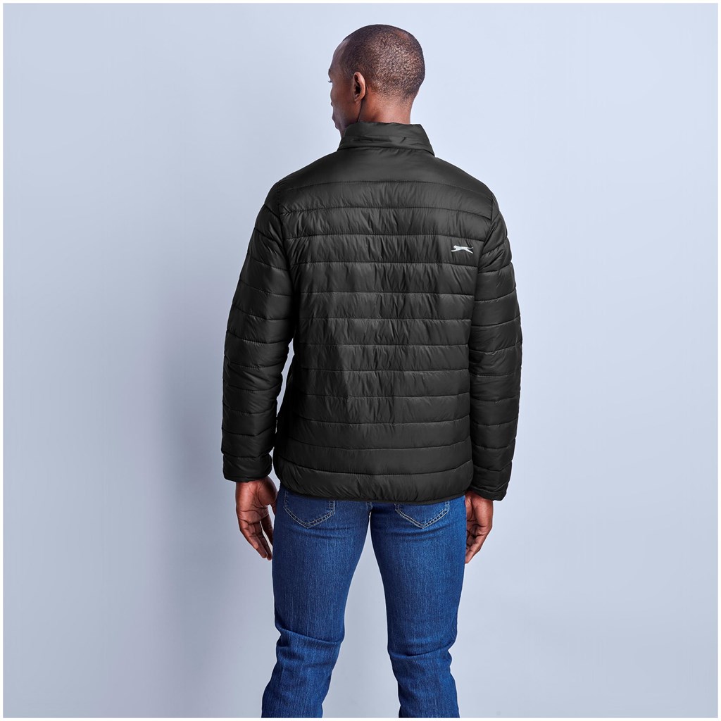 additional Mens Kyoto Jacket additional Mens Kyoto Jacket