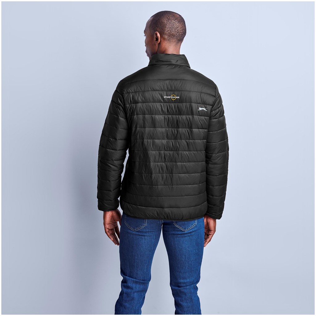 additional Mens Kyoto Jacket additional Mens Kyoto Jacket