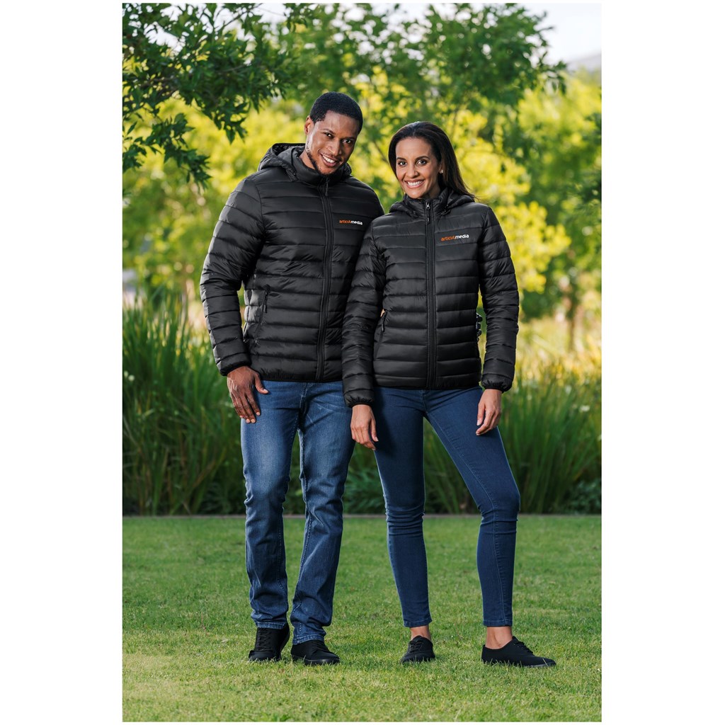 lifestyle Mens Kyoto Jacket lifestyle Mens Kyoto Jacket