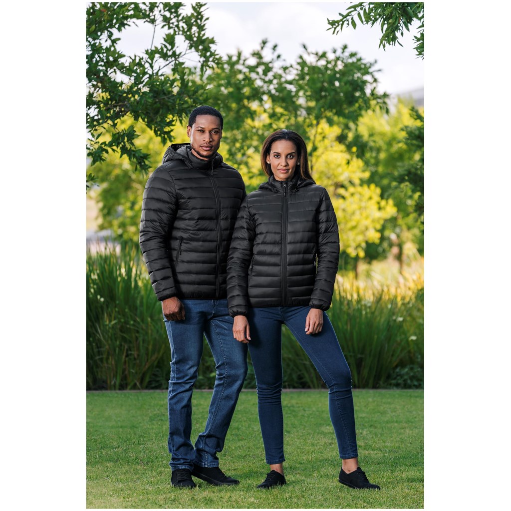 lifestyle Mens Kyoto Jacket lifestyle Mens Kyoto Jacket