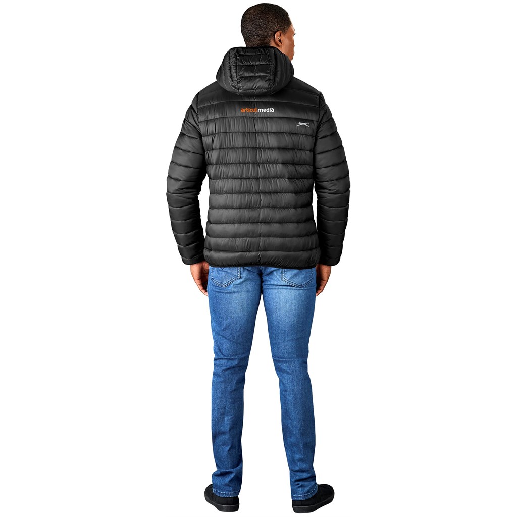 additional Mens Kyoto Jacket additional Mens Kyoto Jacket