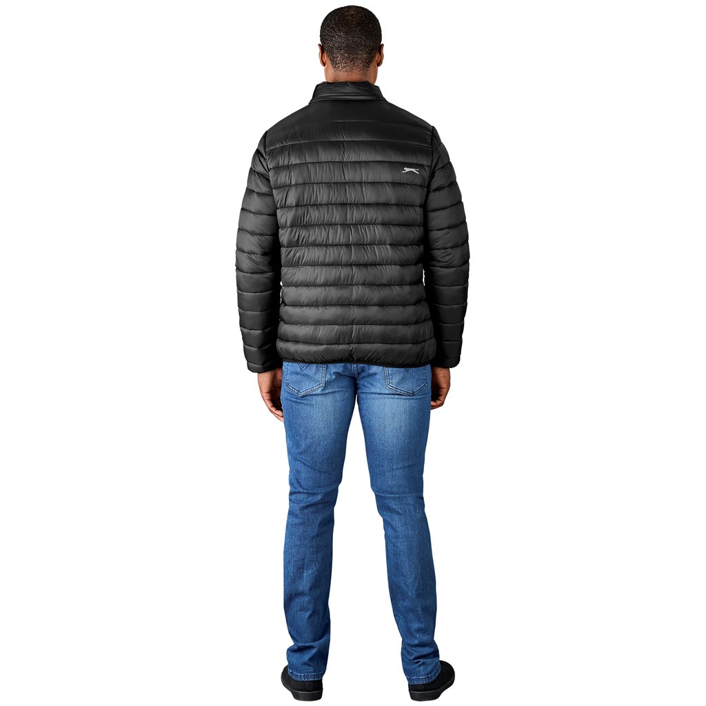 additional Mens Kyoto Jacket additional Mens Kyoto Jacket