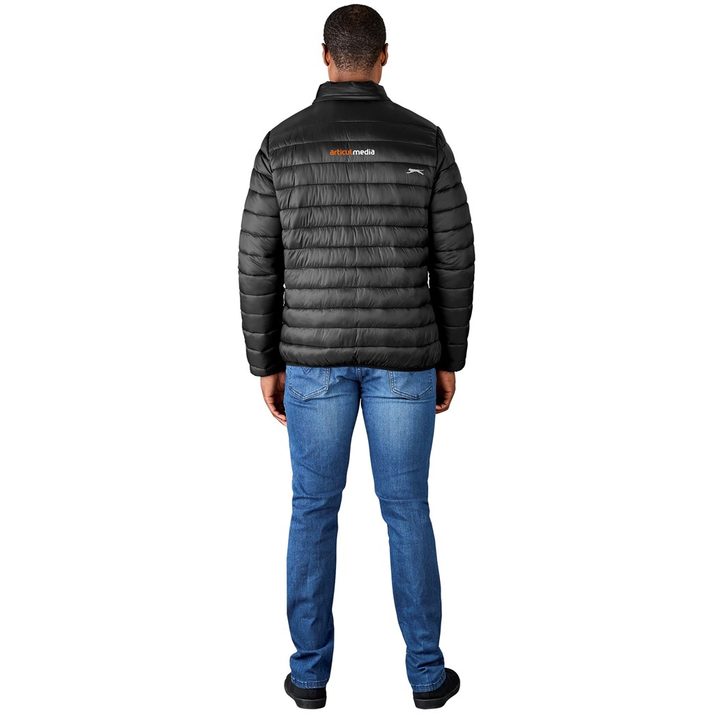 additional Mens Kyoto Jacket additional Mens Kyoto Jacket