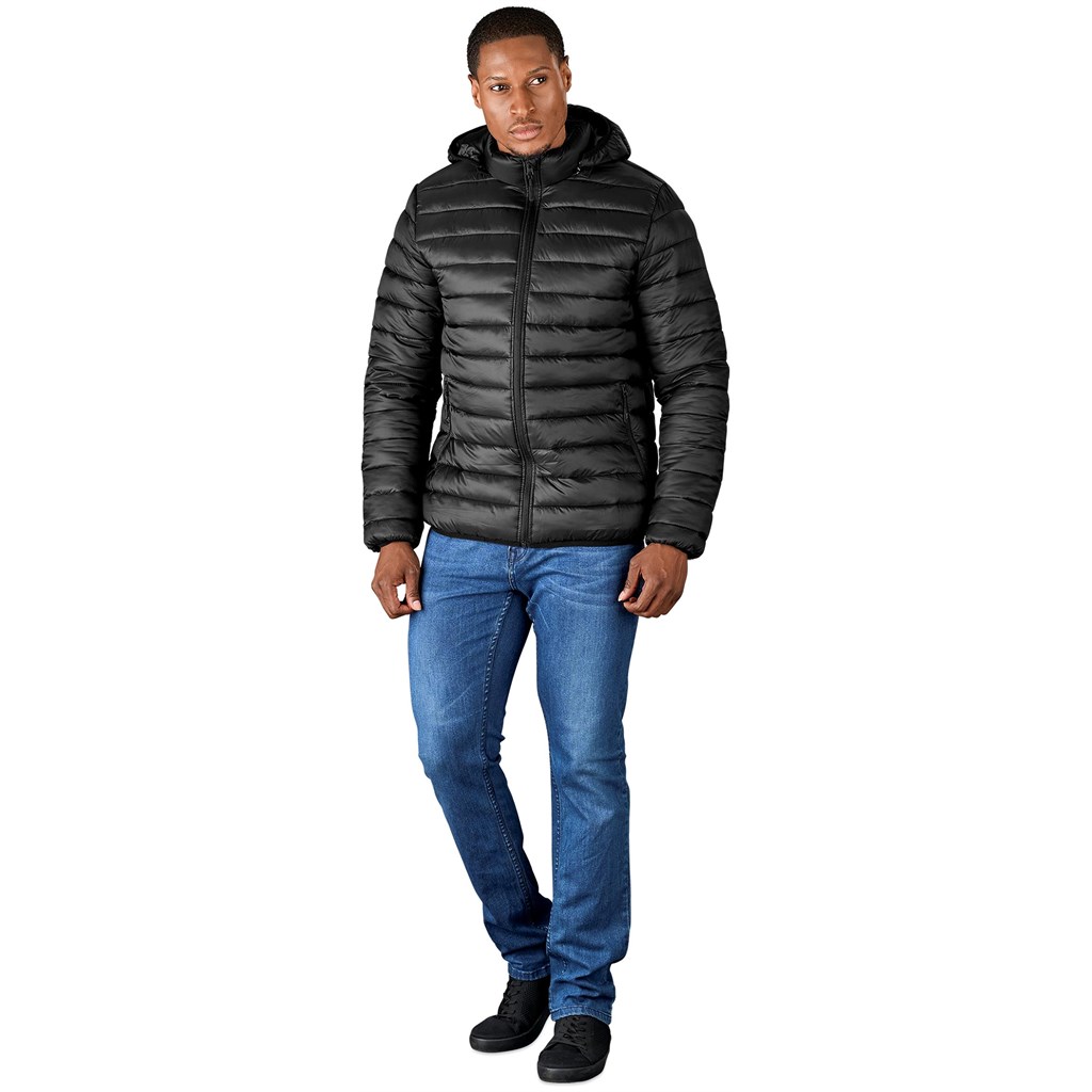 additional Mens Kyoto Jacket additional Mens Kyoto Jacket