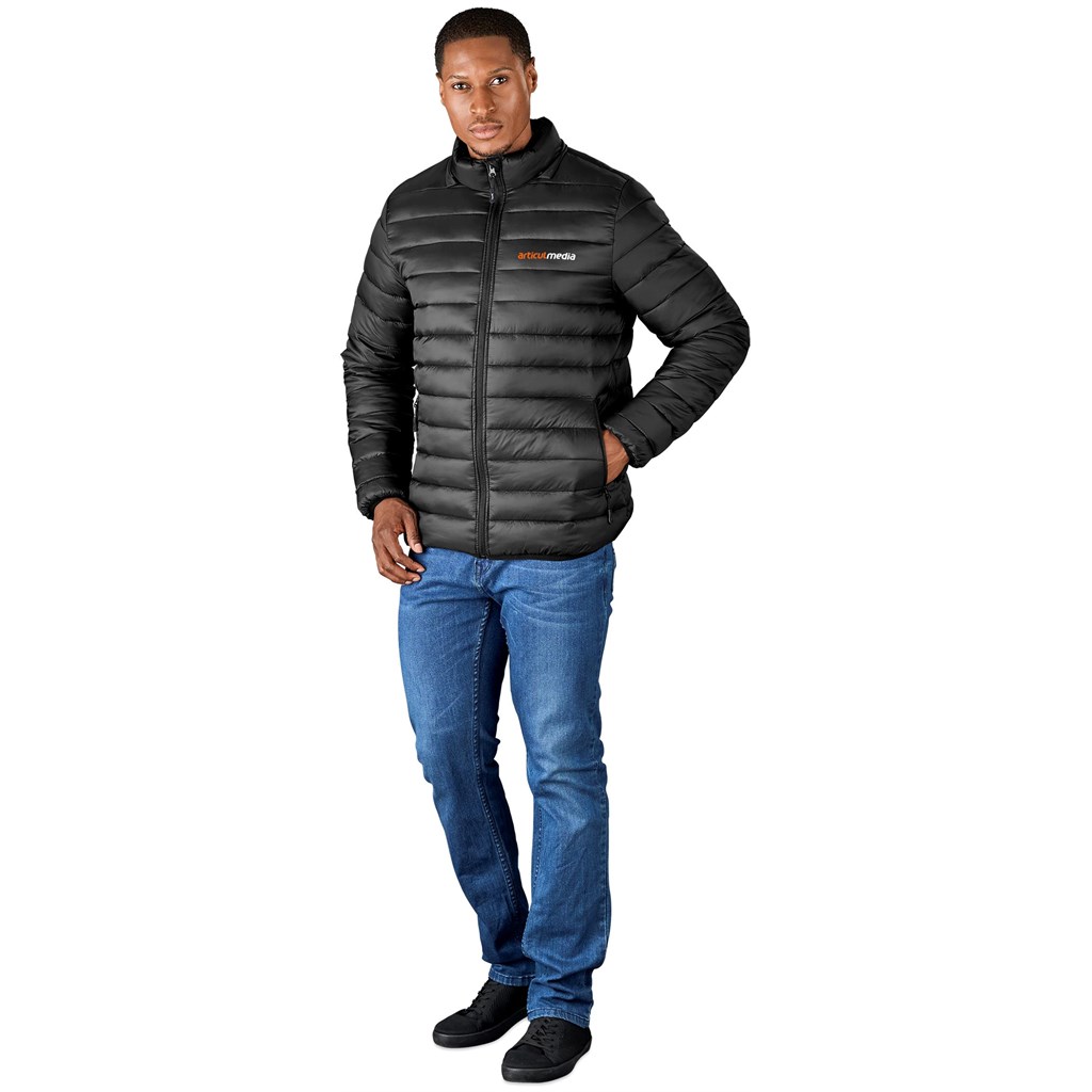 additional Mens Kyoto Jacket additional Mens Kyoto Jacket