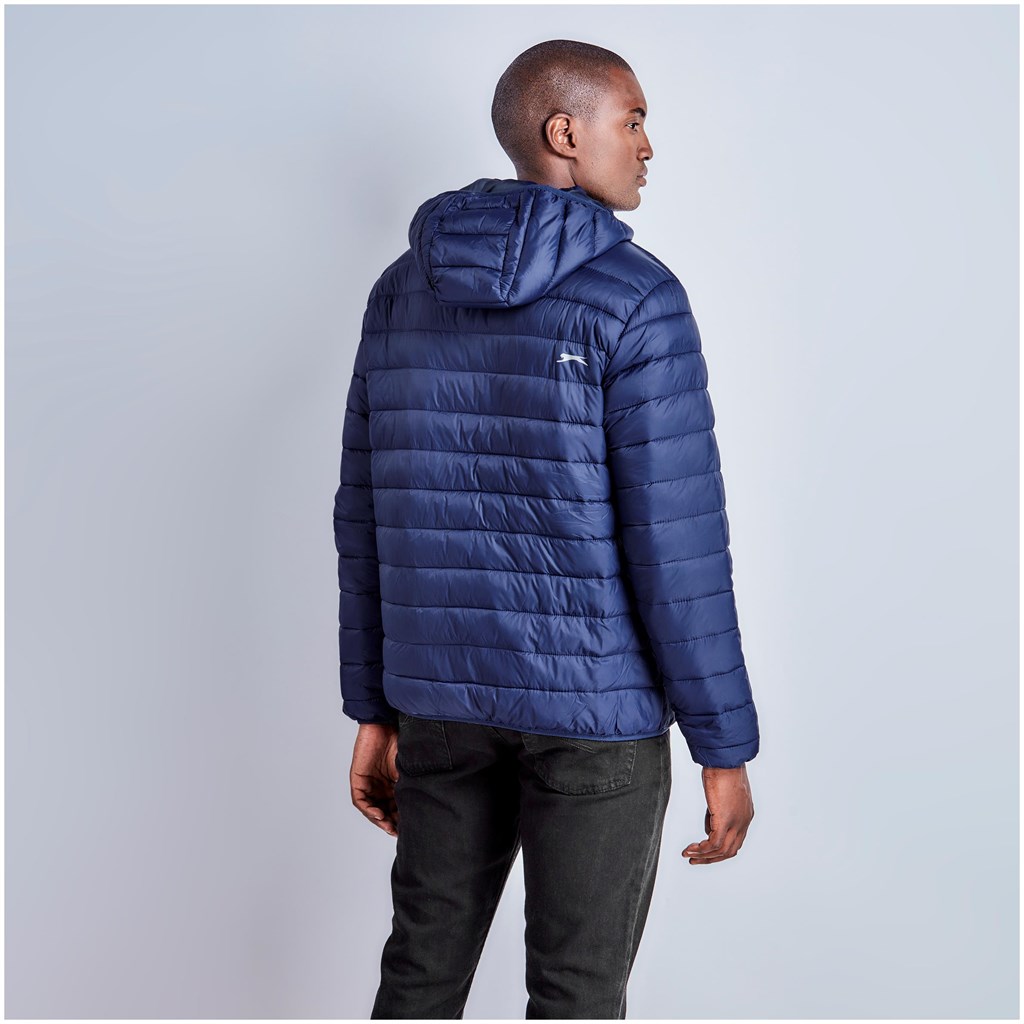 additional Mens Kyoto Jacket additional Mens Kyoto Jacket
