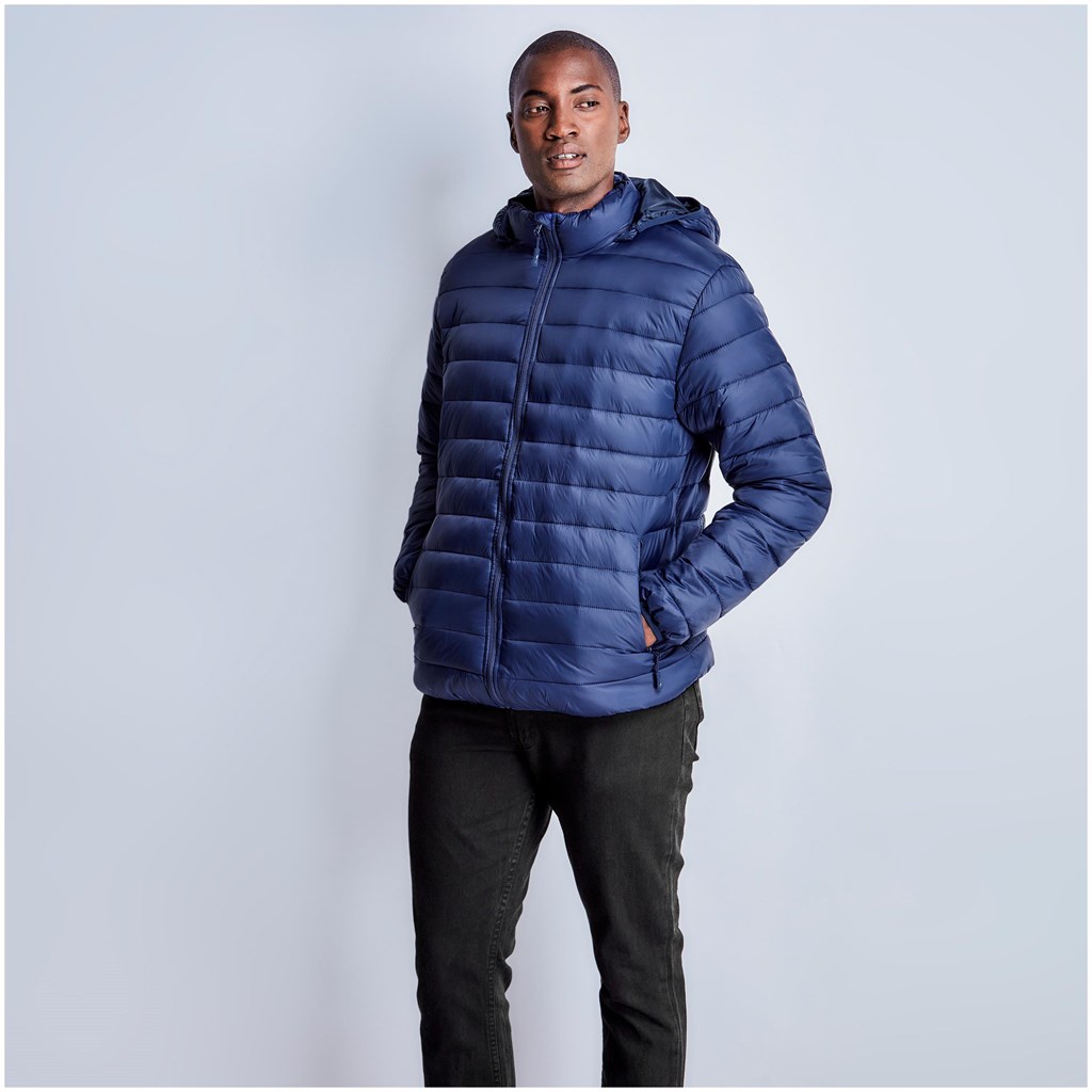 additional Mens Kyoto Jacket additional Mens Kyoto Jacket