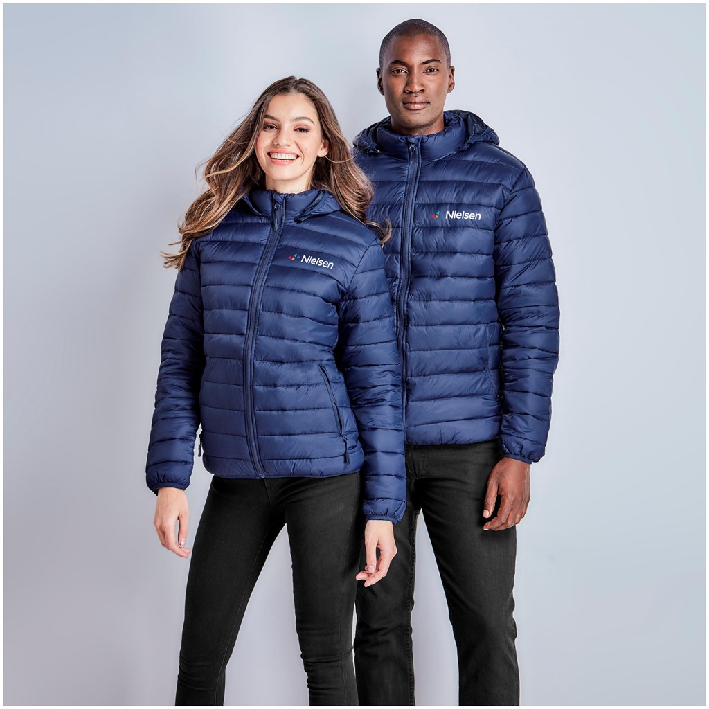 additional Mens Kyoto Jacket additional Mens Kyoto Jacket