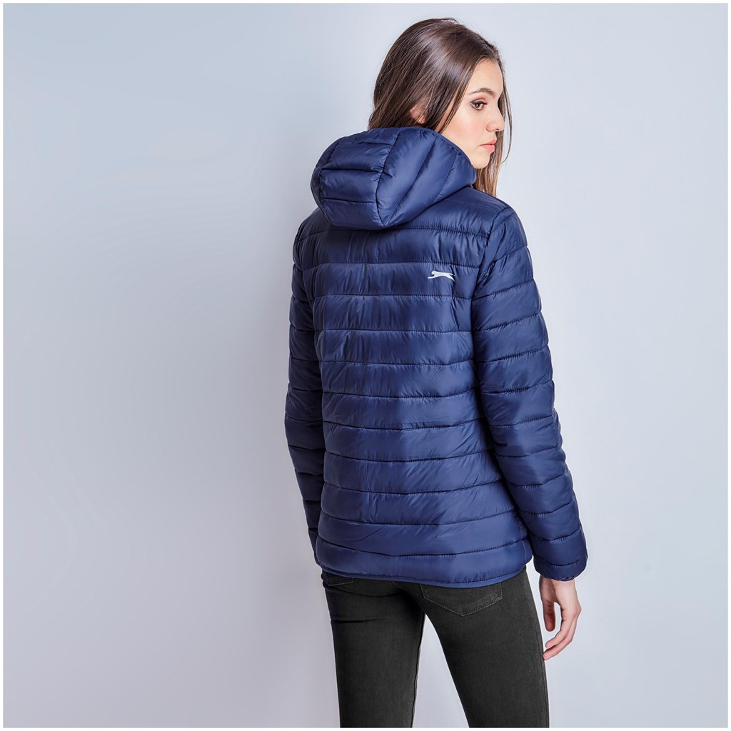 additional Ladies Kyoto Jacket additional Ladies Kyoto Jacket