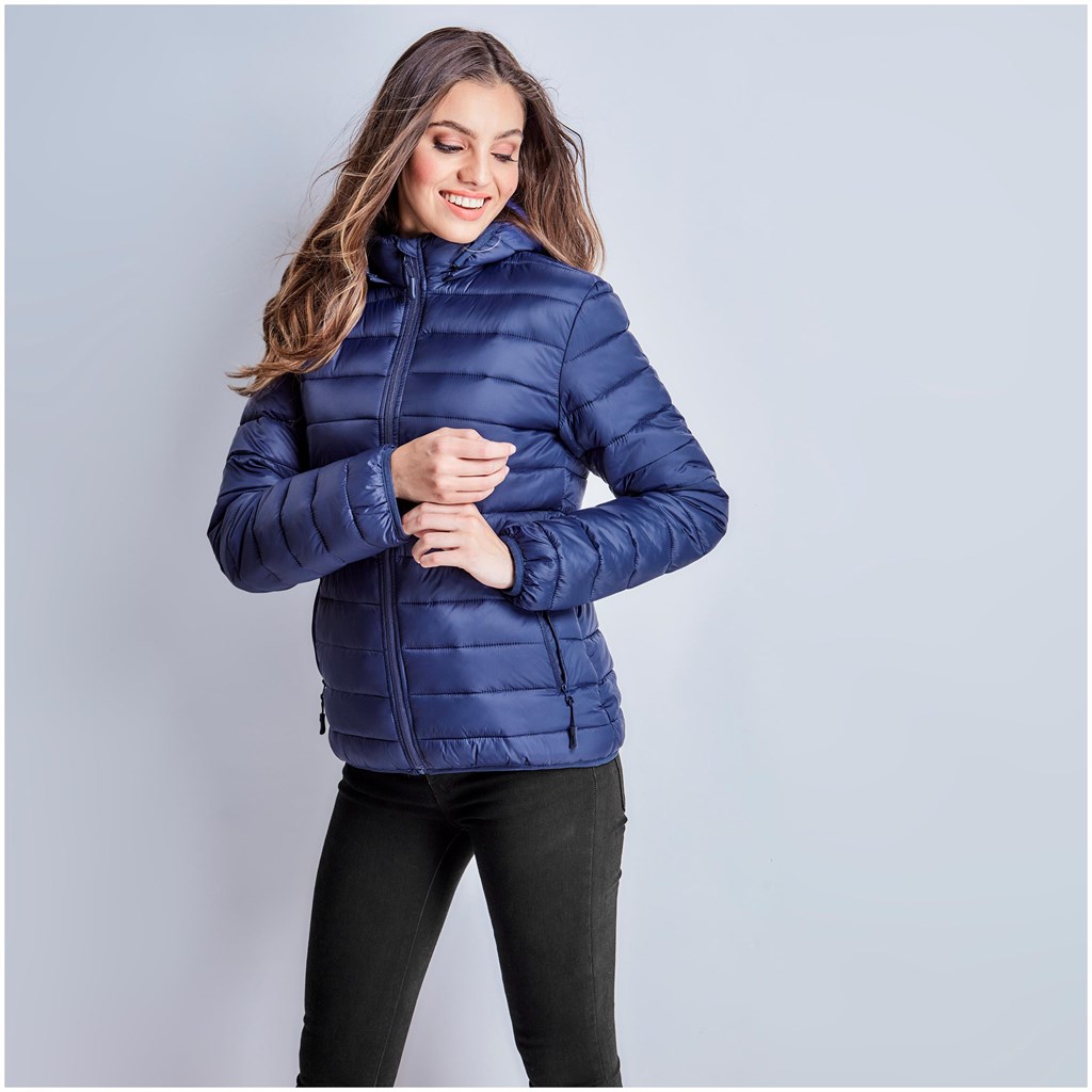 lifestyle Ladies Kyoto Jacket lifestyle Ladies Kyoto Jacket