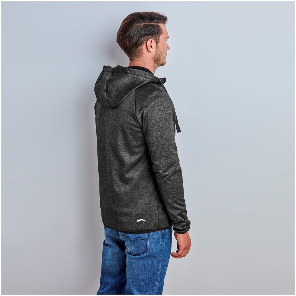 additional Mens Astana Jacket additional Mens Astana Jacket