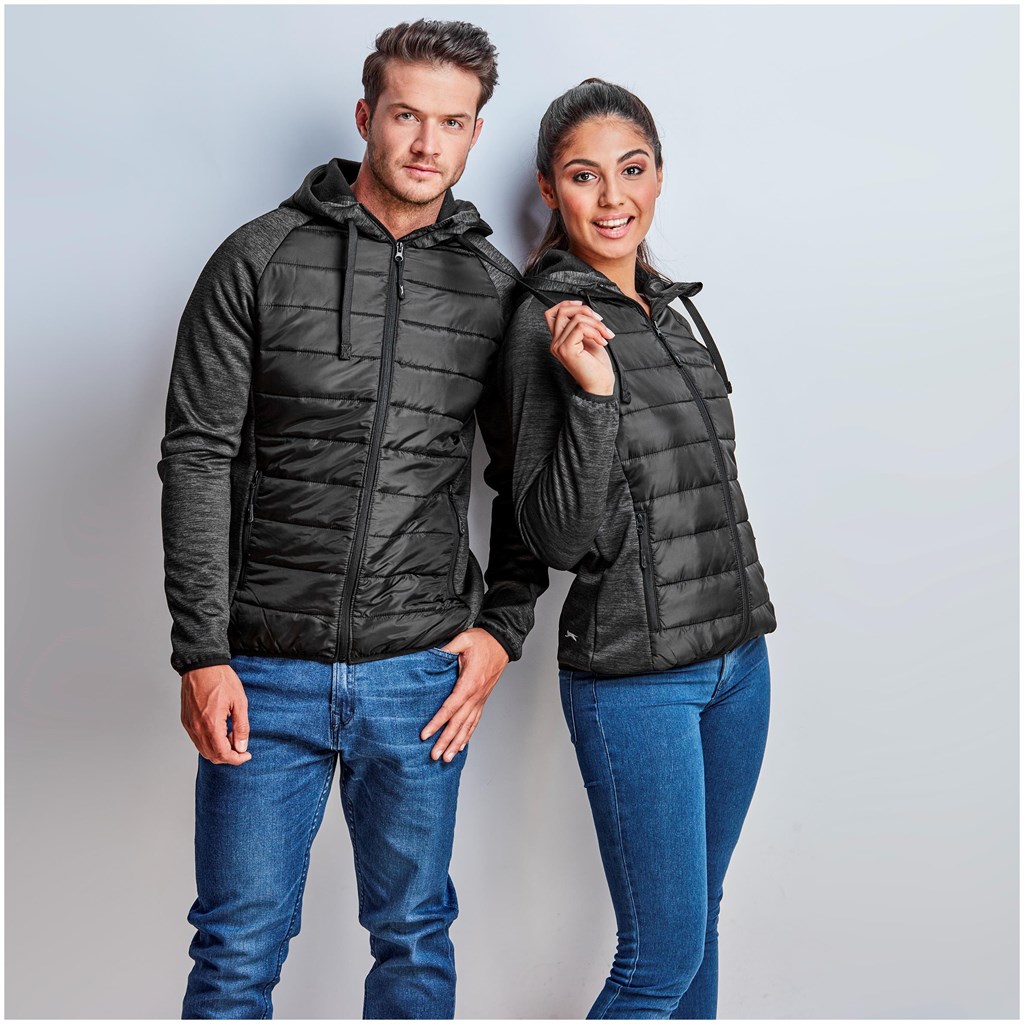 additional Mens Astana Jacket additional Mens Astana Jacket