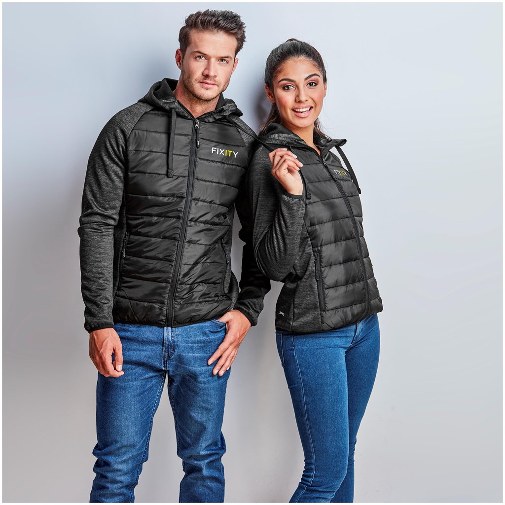 additional Mens Astana Jacket additional Mens Astana Jacket