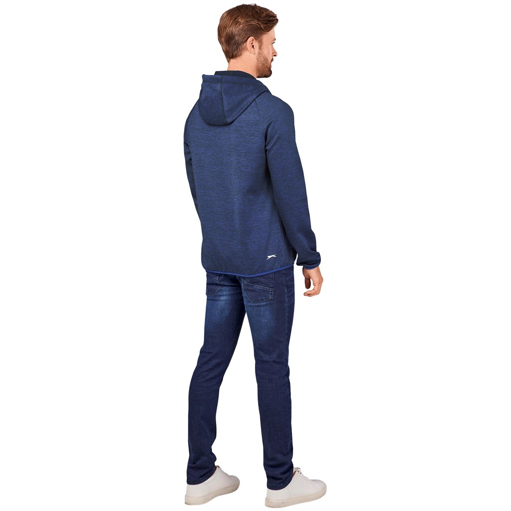 additional Mens Astana Jacket additional Mens Astana Jacket
