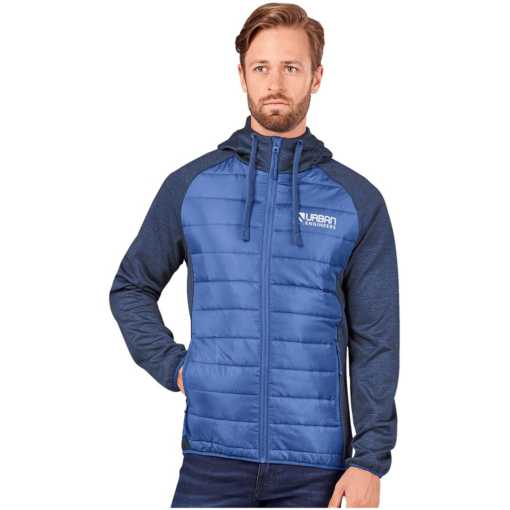 additional Mens Astana Jacket additional Mens Astana Jacket