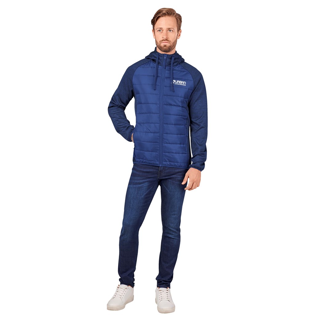 additional Mens Astana Jacket additional Mens Astana Jacket