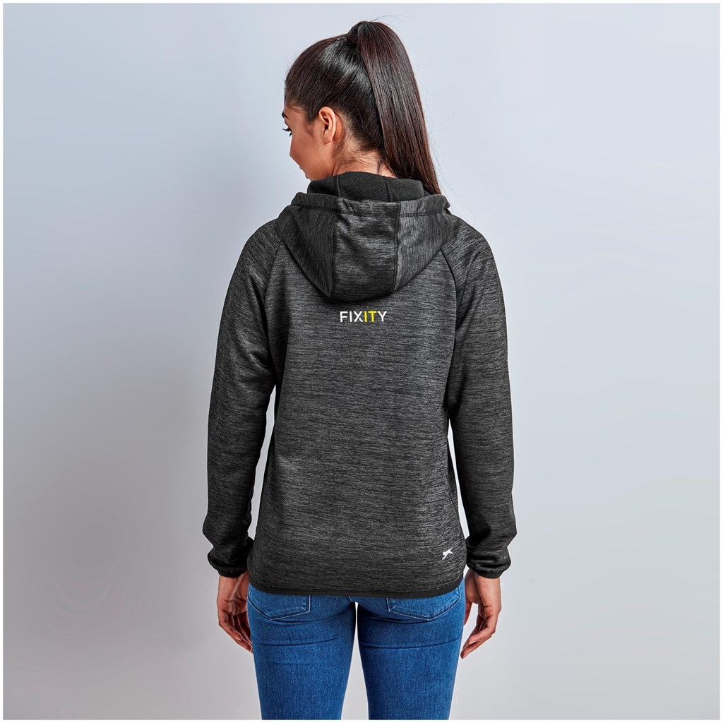 additional Ladies Astana Jacket additional Ladies Astana Jacket