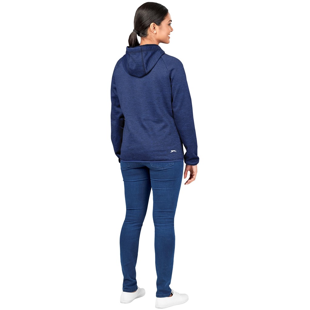 additional Ladies Astana Jacket additional Ladies Astana Jacket