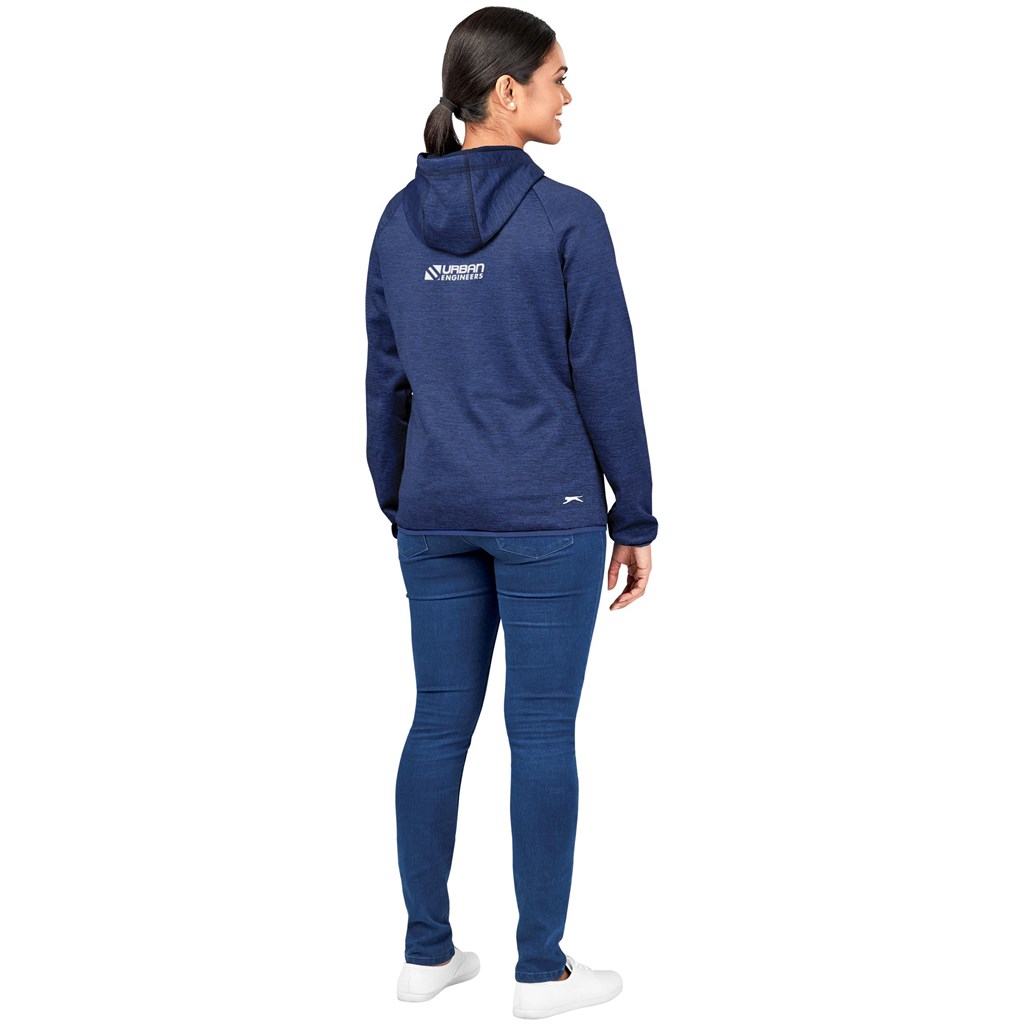 additional Ladies Astana Jacket additional Ladies Astana Jacket